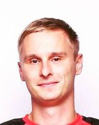 Юрій Ткаченко